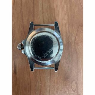 ロレックス(ROLEX)のシードカスタム【最終値下】(その他)