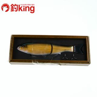 中古/未使用品】 ロマンメイド マザー チェイサー /J118Mの通販 中古/未使用品】 ロマンメイド マザー チェイサー /J118Mの通販