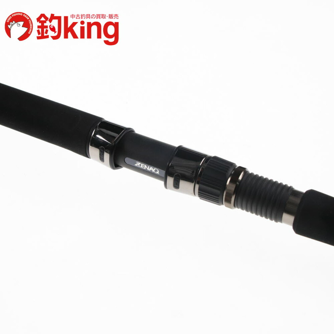 中古】 ゼナック デフィ ミュートス ソニオ 100M RGガイド 中古】 ゼナック デフィ ミュートス ソニオ 100M RGガイド
