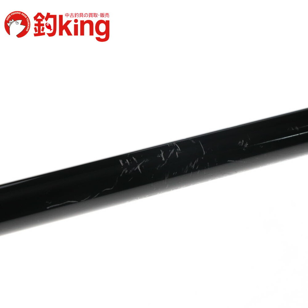 中古】 ゼナック デフィ ミュートス ソニオ 100M RGガイド 中古】 ゼナック デフィ ミュートス ソニオ 100M RGガイド