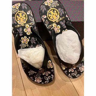 トリーバーチ パンプス サンダル 25センチ トリーバーチ パンプス サンダル 25センチ