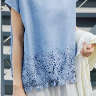 BEARDSLEY(シャツ/ブラウス(半袖/袖なし))のフリマアイテム一覧 BEARDSLEY(シャツ/ブラウス(半袖/袖なし))のフリマアイテム一覧