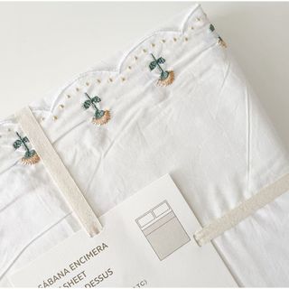 ZARA HOME(シーツ/カバー)のフリマアイテム一覧 ZARA HOME(シーツ/カバー)のフリマアイテム一覧
