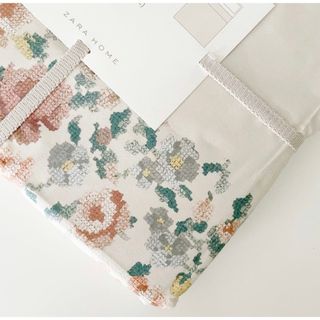 ZARA HOME(シーツ/カバー)のフリマアイテム一覧 ZARA HOME(シーツ/カバー)のフリマアイテム一覧