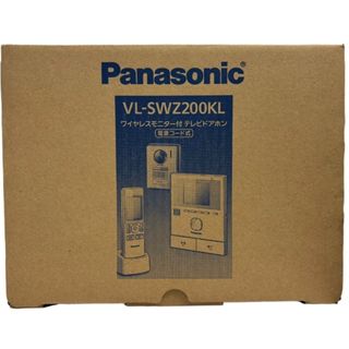 パナソニック カウンター引出し(PTE2PWWSNN)カウンター引出し パナソニック カウンター引出し(PTE2PWWSNN)カウンター引出し