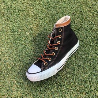 CONVERSE(スニーカー ・ ブラウン/茶色系)のフリマアイテム一覧 CONVERSE(スニーカー ・ ブラウン/茶色系)のフリマアイテム一覧