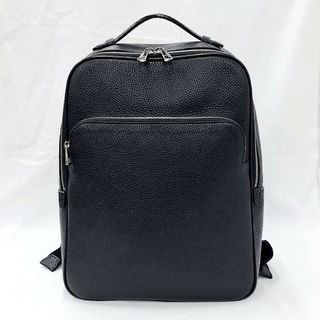 Bally - バリー BALLY レザー リュック バックパックの通販 by Bally - バリー BALLY レザー リュック バックパックの通販 by
