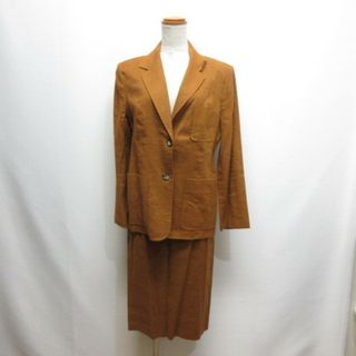 CELINE(スーツ)のフリマアイテム一覧 CELINE(スーツ)のフリマアイテム一覧
