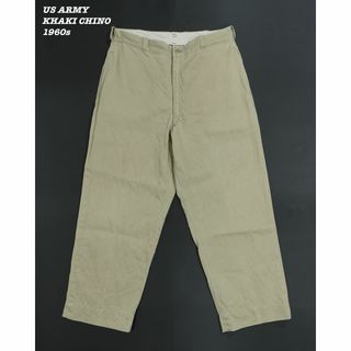 MILITARY(チノパン)のフリマアイテム一覧 MILITARY(チノパン)のフリマアイテム一覧