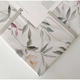 ZARA HOME(シーツ/カバー)のフリマアイテム一覧 ZARA HOME(シーツ/カバー)のフリマアイテム一覧