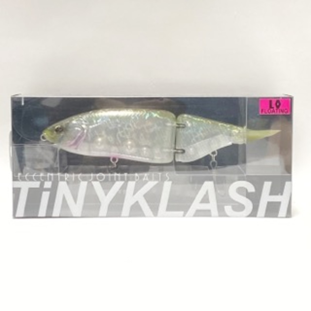 DRT/ディーアールティ TiNY KLASH Low タイニークラッシュ ロー DRT/ディーアールティ TiNY KLASH Low タイニークラッシュ ロー