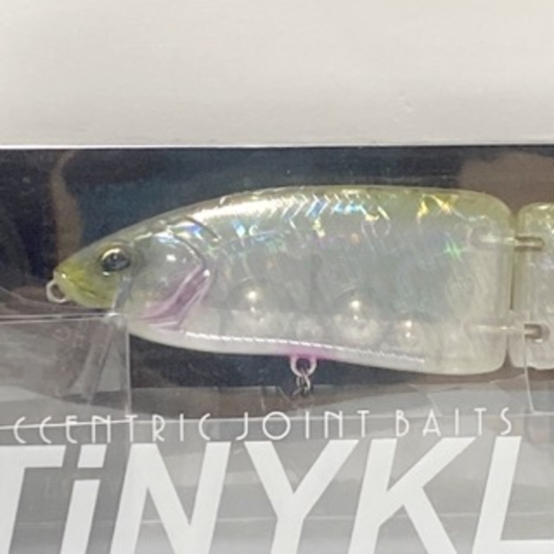 DRT/ディーアールティ TiNY KLASH Low タイニークラッシュ ロー DRT/ディーアールティ TiNY KLASH Low タイニークラッシュ ロー