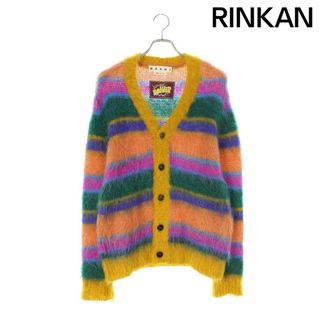 MARNI(カーディガン)のフリマアイテム一覧 MARNI(カーディガン)のフリマアイテム一覧