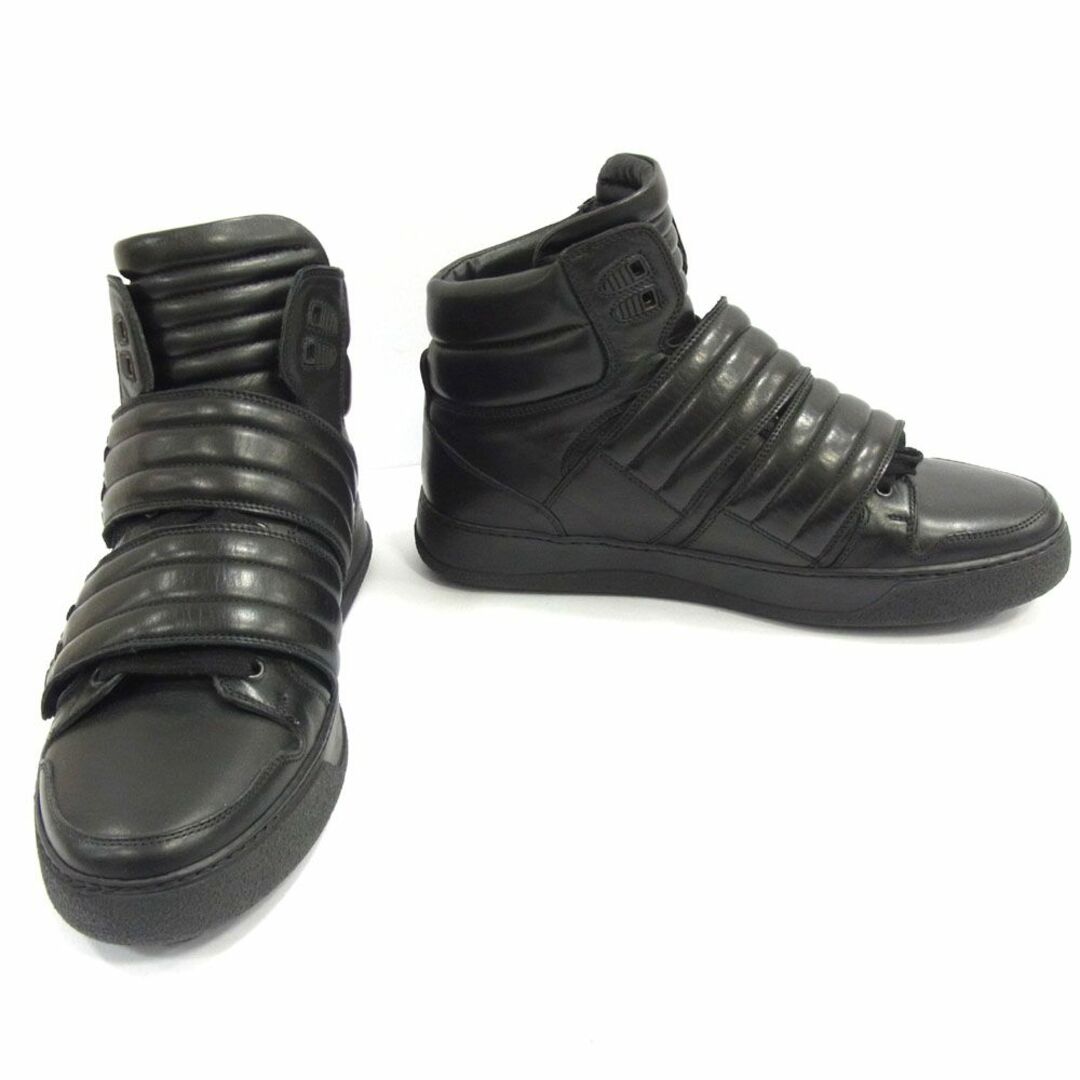 DSQUARED2 - 新品 定価7万円○DSQUARED2 ディースクエアード DSQUARED2 - 新品 定価7万円○DSQUARED2 ディースクエアード