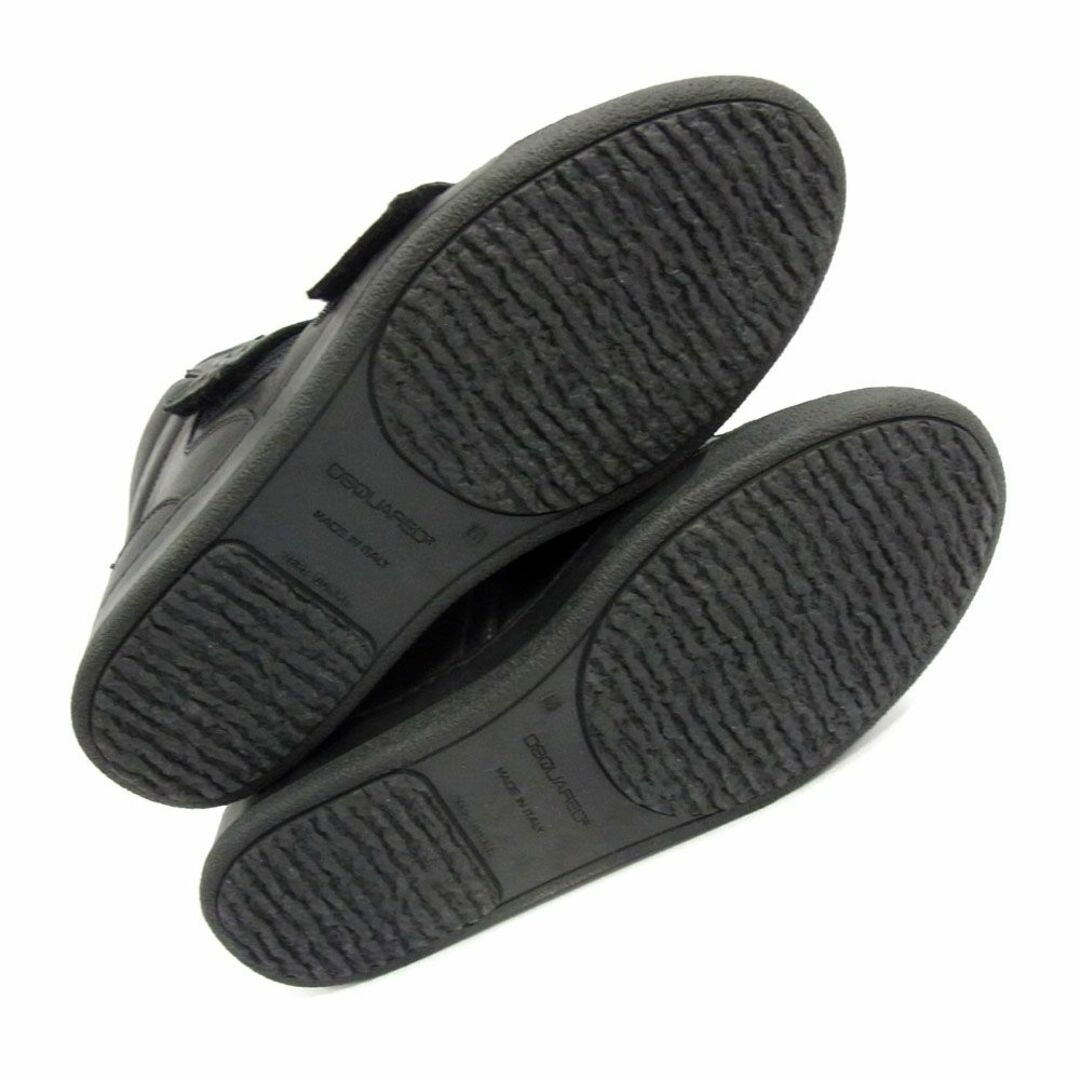 DSQUARED2 - 新品 定価7万円○DSQUARED2 ディースクエアード DSQUARED2 - 新品 定価7万円○DSQUARED2 ディースクエアード