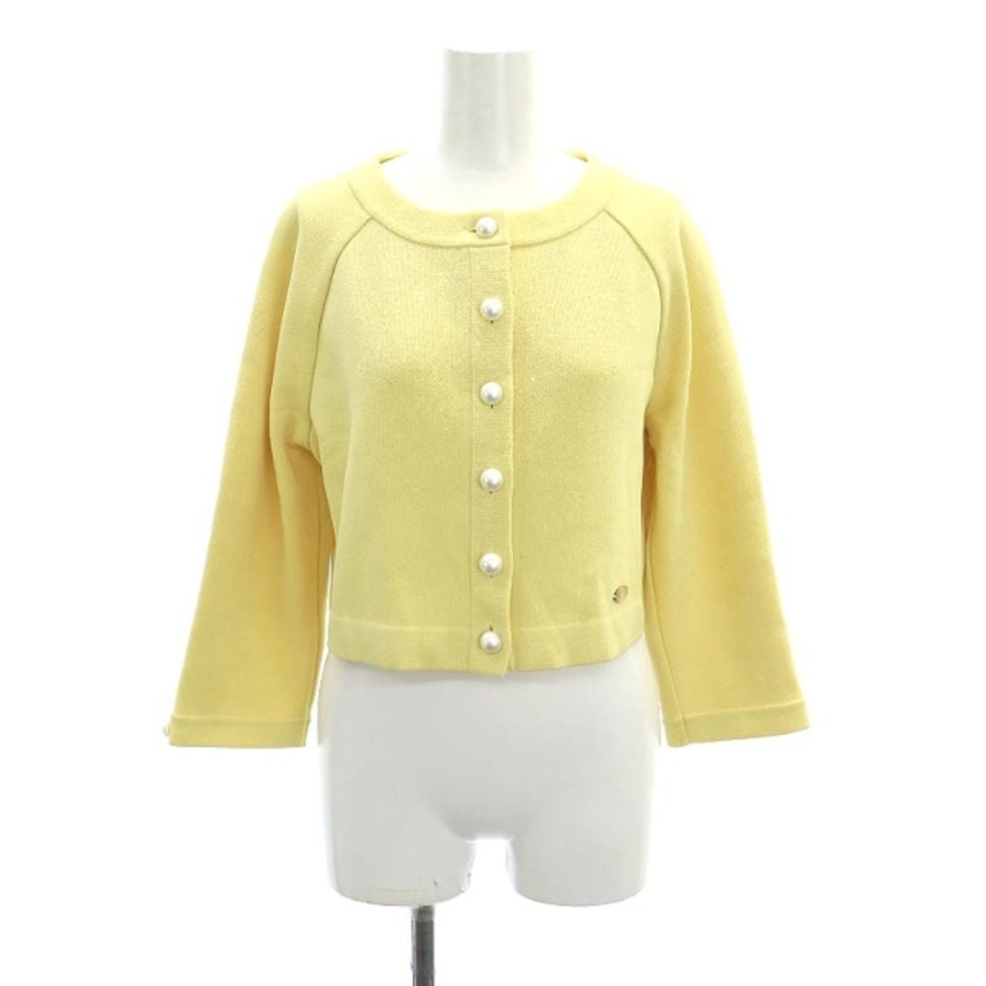 定価34000円 新品タグ付 See by Chloé ショートスリーブブラウス 定価34000円 新品タグ付 See by Chloé ショートスリーブブラウス