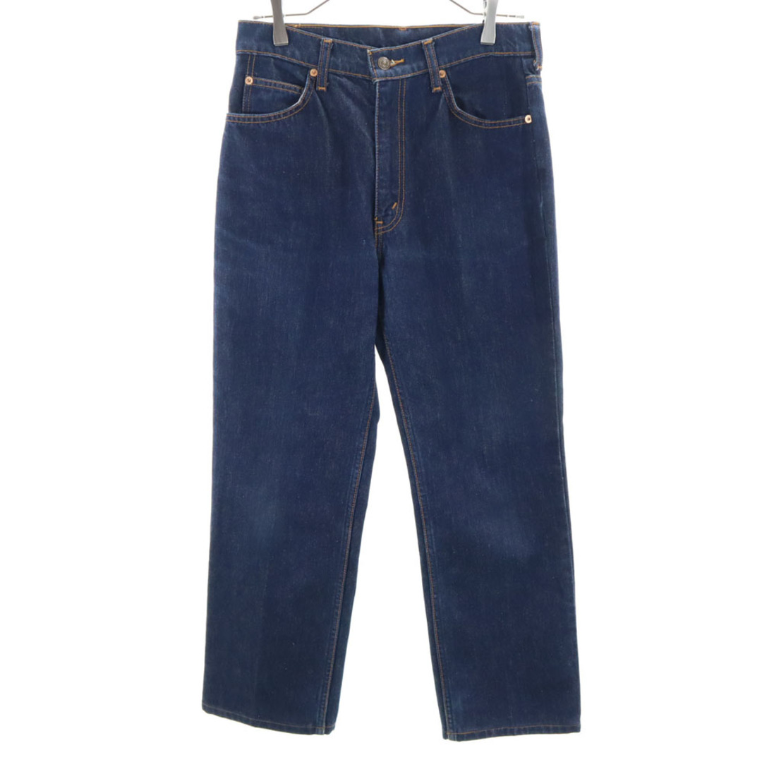 Levi's - リーバイス 90s 854 オレンジタブ オールド ストレート Levi's - リーバイス 90s 854 オレンジタブ オールド ストレート