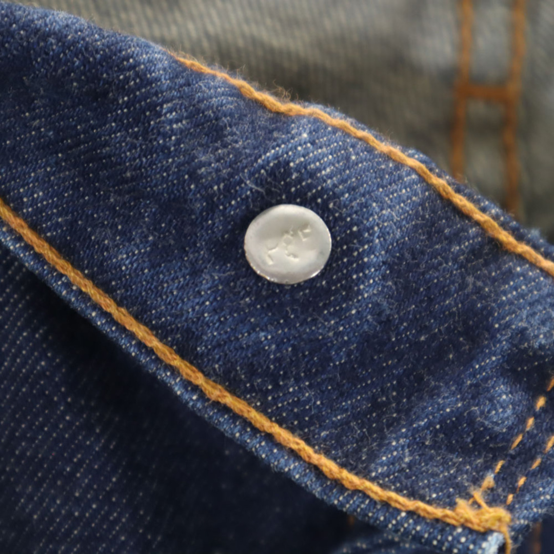 Levi's - リーバイス 90s 854 オレンジタブ オールド ストレート Levi's - リーバイス 90s 854 オレンジタブ オールド ストレート