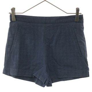 agnes b.(ショートパンツ)のフリマアイテム一覧 agnes b.(ショートパンツ)のフリマアイテム一覧