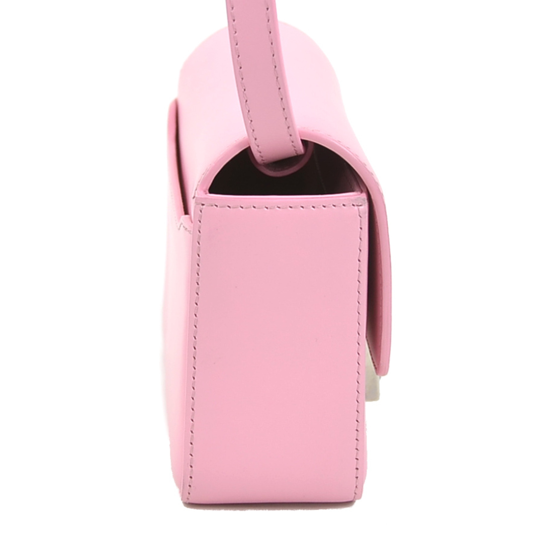 GIVENCHY - ジバンシィ GIVENCHY ショルダーバッグ レザー