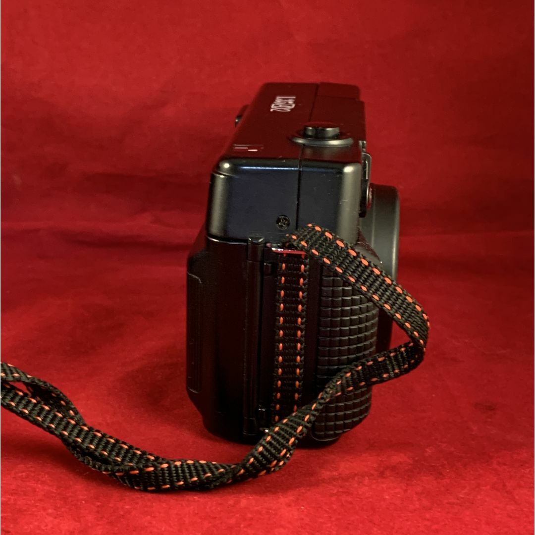 ニコン Nikon L35 AD2 ニコン Nikon L35 AD2