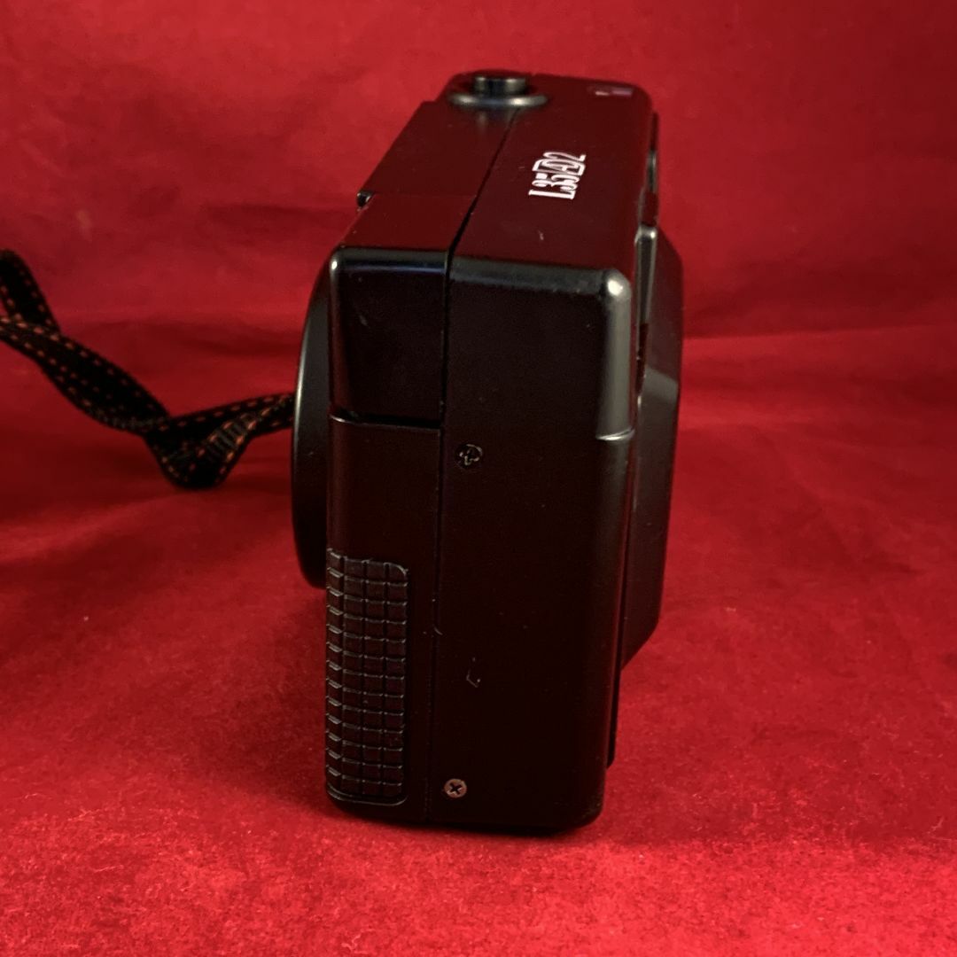 ニコン Nikon L35 AD2 ニコン Nikon L35 AD2