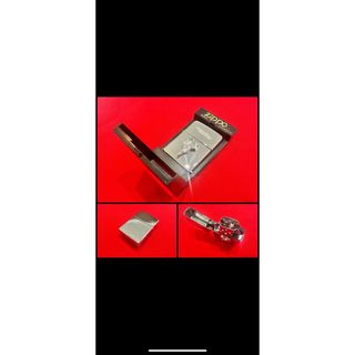 【ゼロゼロ様専用出品】BUCK-TICKジッポ(ミュージシャン)