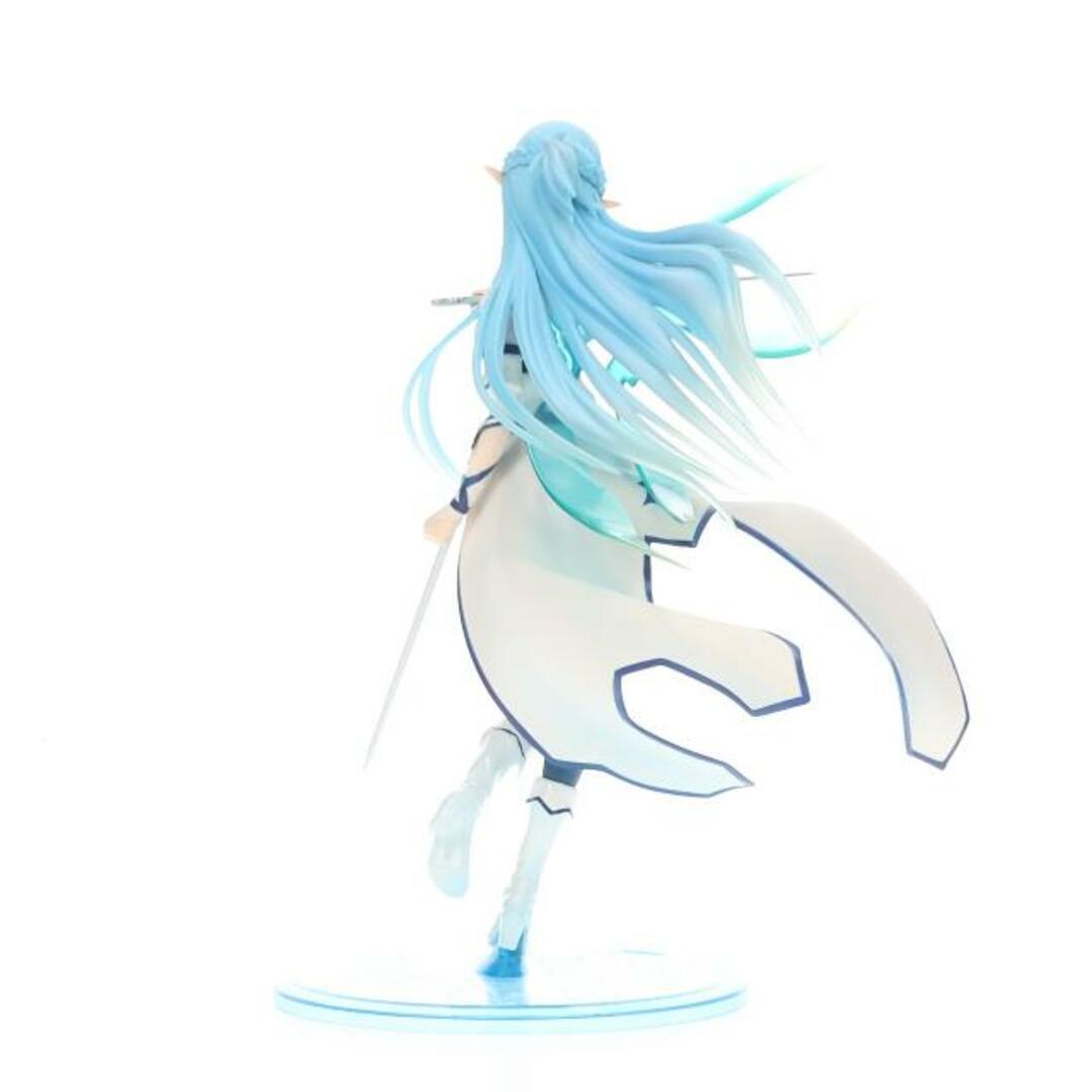 アスナ(ウンディーネVer.) 劇場版 ソードアート・オンライン アスナ(ウンディーネVer.) 劇場版 ソードアート・オンライン
