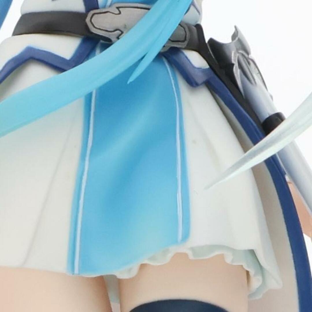 アスナ(ウンディーネVer.) 劇場版 ソードアート・オンライン アスナ(ウンディーネVer.) 劇場版 ソードアート・オンライン