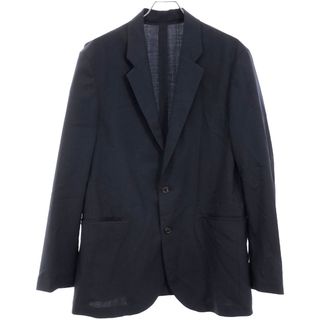 MARKAWEAR(テーラードジャケット)のフリマアイテム一覧 MARKAWEAR(テーラードジャケット)のフリマアイテム一覧
