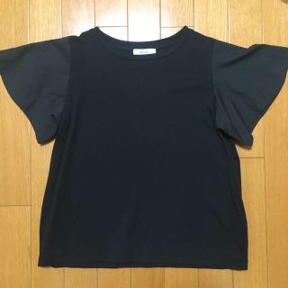 ニコアンド(niko and...)のniko and... ニコアンド Ｔシャツ(Tシャツ(半袖/袖なし))