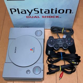 scph-9000のフリマアイテム一覧 scph-9000のフリマアイテム一覧