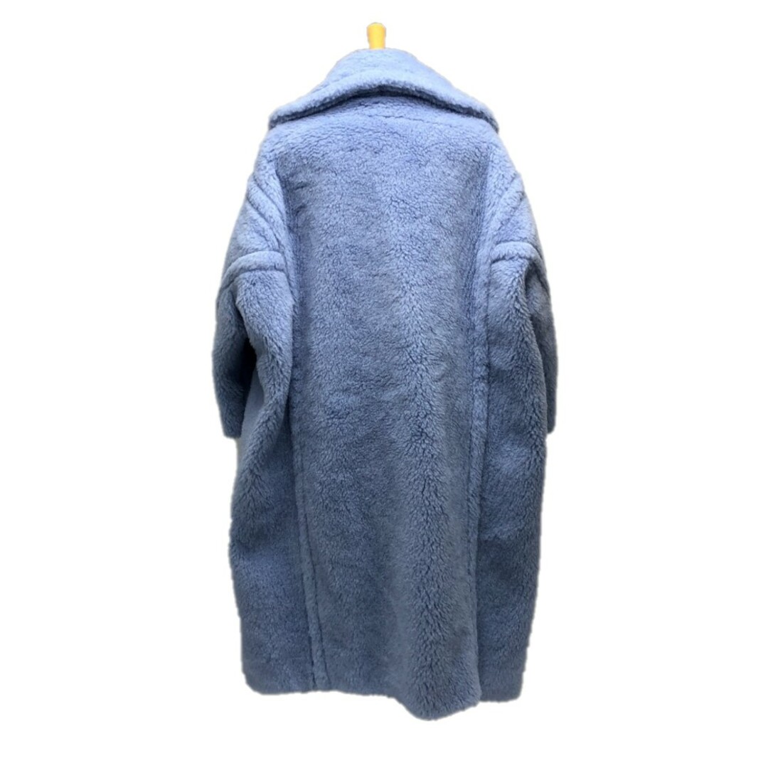 Max Mara - マックスマーラ MAX MARA テディベア 2310110331 Max Mara - マックスマーラ MAX MARA テディベア 2310110331