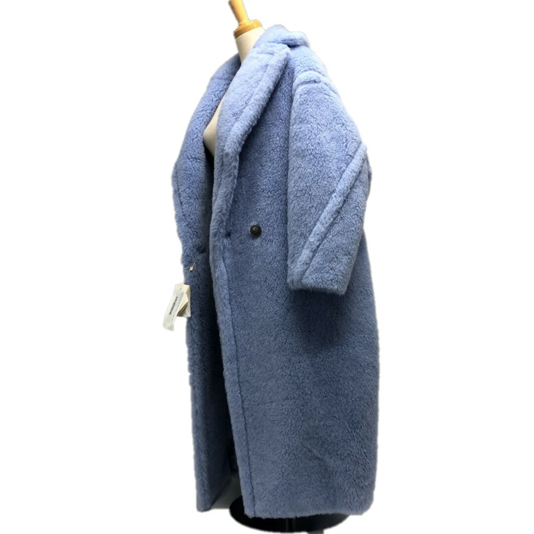 Max Mara - マックスマーラ MAX MARA テディベア 2310110331 Max Mara - マックスマーラ MAX MARA テディベア 2310110331