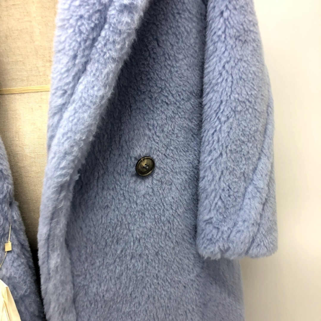 Max Mara - マックスマーラ MAX MARA テディベア 2310110331 Max Mara - マックスマーラ MAX MARA テディベア 2310110331