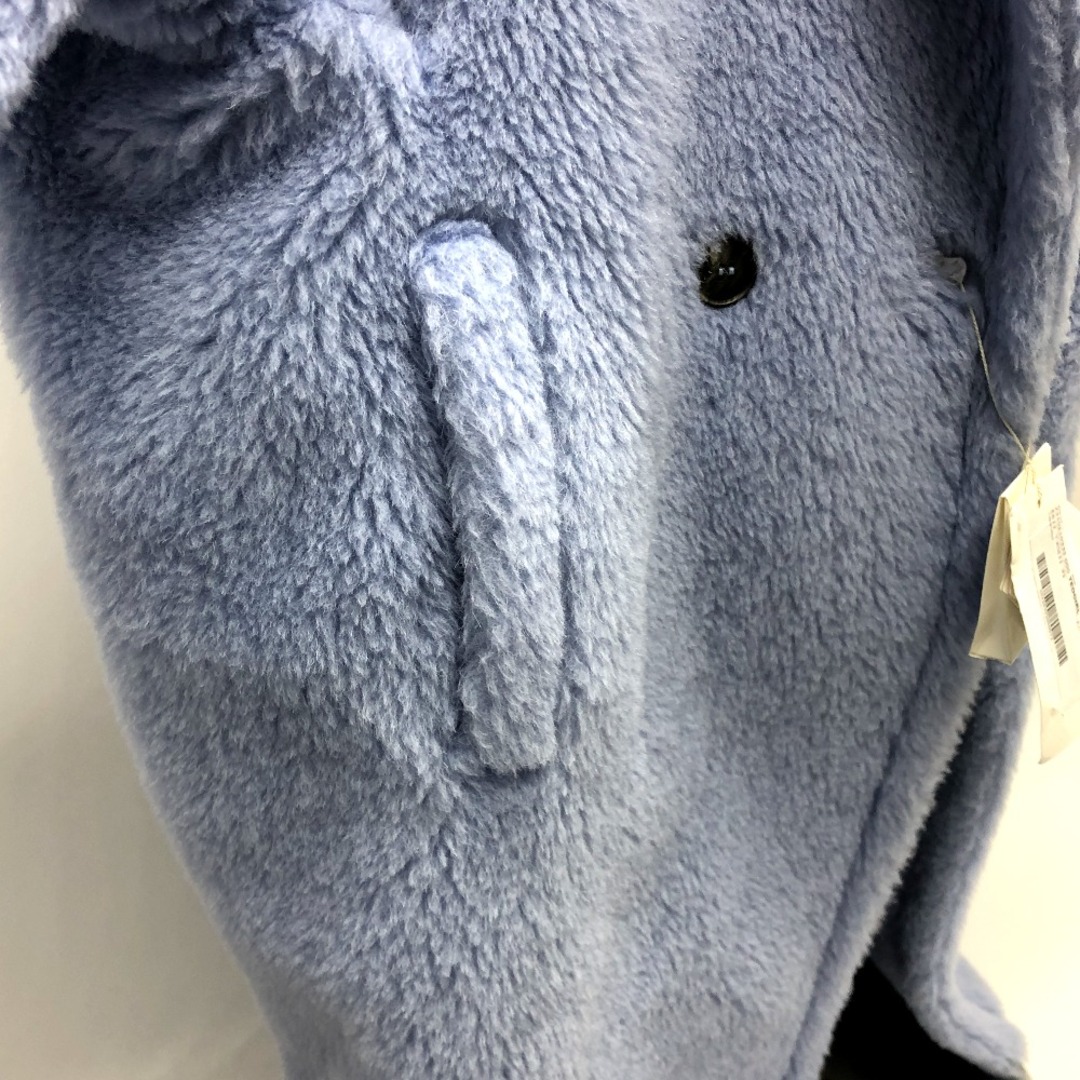 Max Mara - マックスマーラ MAX MARA テディベア 2310110331 Max Mara - マックスマーラ MAX MARA テディベア 2310110331