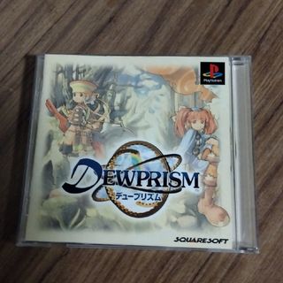 PlayStation - デュープリズムの通販|ラクマ PlayStation - デュープリズムの通販|ラクマ