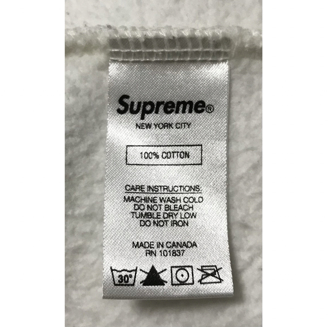 Supreme - supreme ヒステリックグラマー パーカーの通販 by TK Supreme - supreme ヒステリックグラマー パーカーの通販 by TK