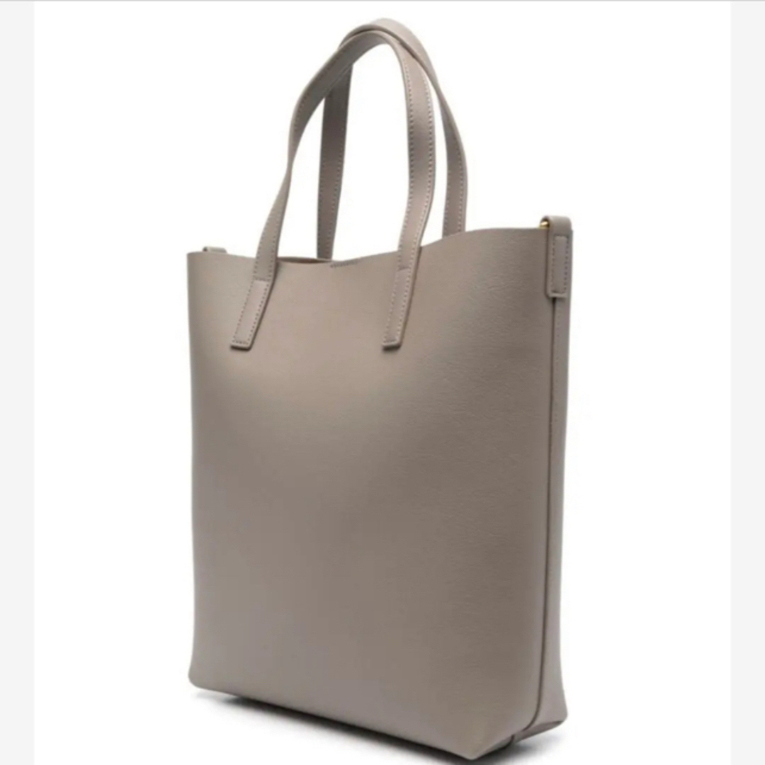 SAINT LAURENT - トイ・ショッピングバッグ SAINT LAURENT SAINT LAURENT - トイ・ショッピングバッグ SAINT LAURENT