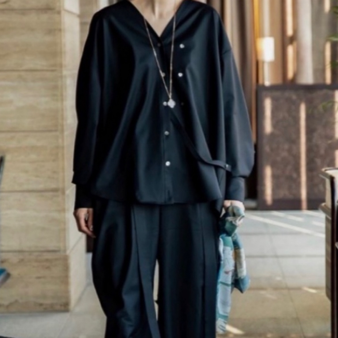 INNOCENT WORLD JSK イノセントワールド INNOCENT WORLD JSK イノセントワールド