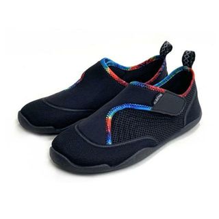 albatre アルバートル ala200 water shoes(マリン/スイミング)