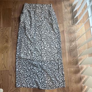 JEANASISのフリマアイテム一覧