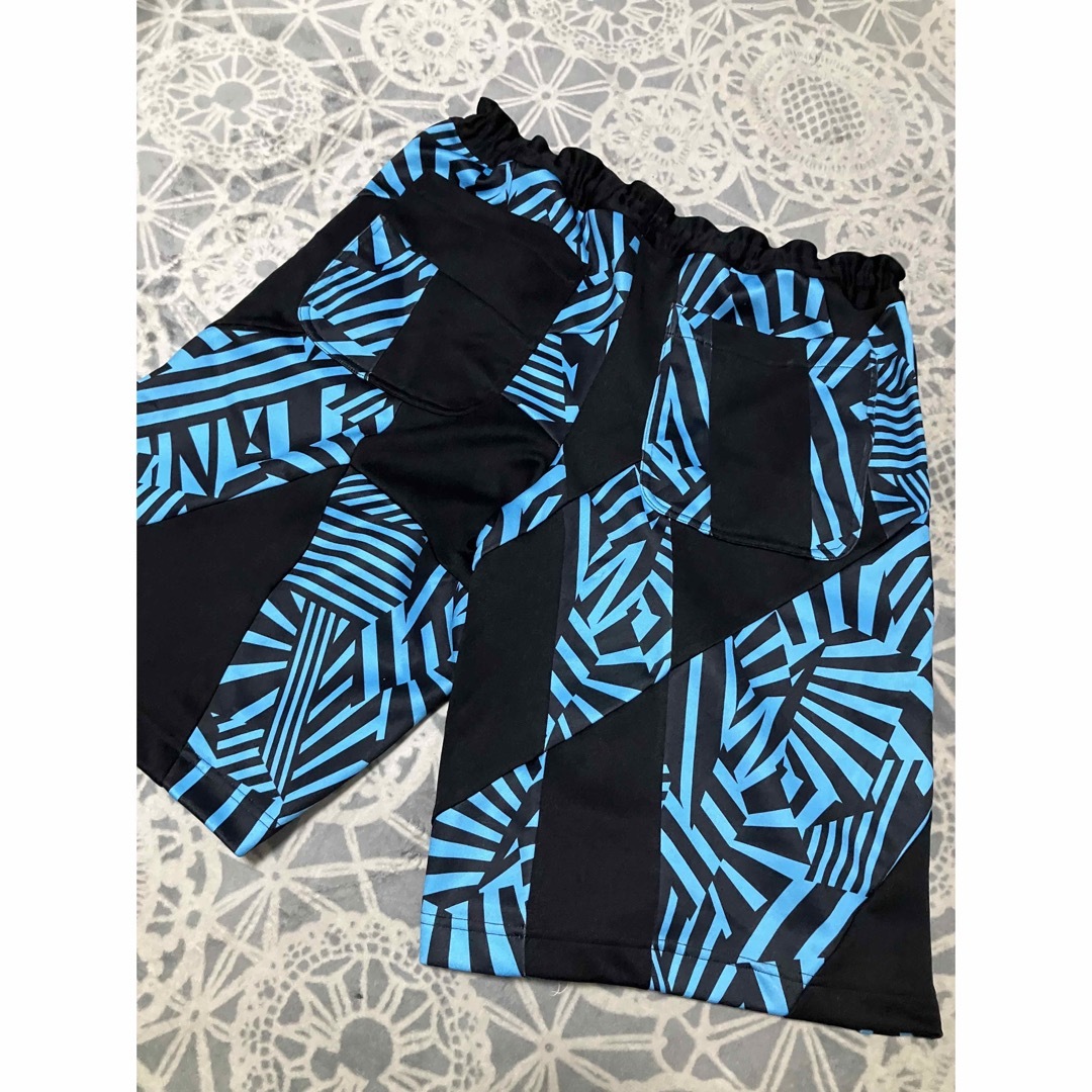 COMME des GARCONS HOMME PLUS - コムデギャルソンオムプリュス COMME des GARCONS HOMME PLUS - コムデギャルソンオムプリュス