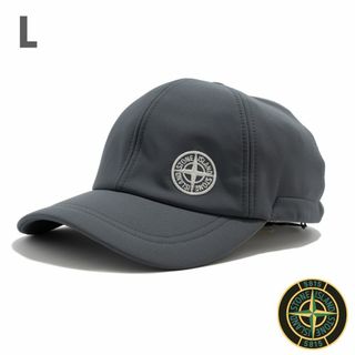 STONE ISLAND(キャップ)のフリマアイテム一覧 STONE ISLAND(キャップ)のフリマアイテム一覧