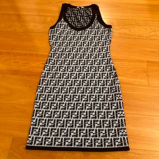 FENDIのフリマアイテム一覧 FENDIのフリマアイテム一覧