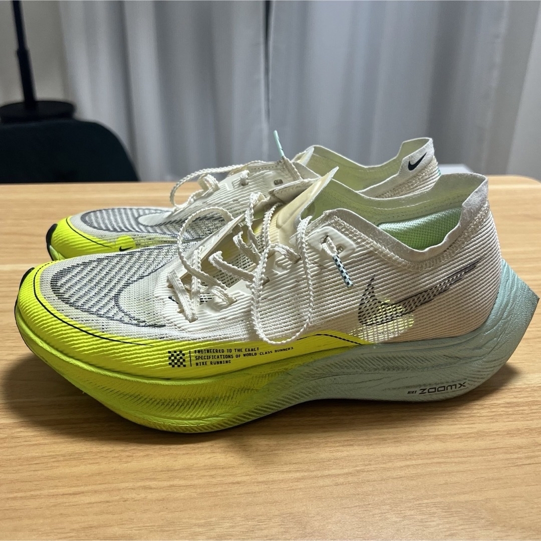NIKE ヴェイパーフライネクスト%2() NIKE ヴェイパーフライネクスト%2()