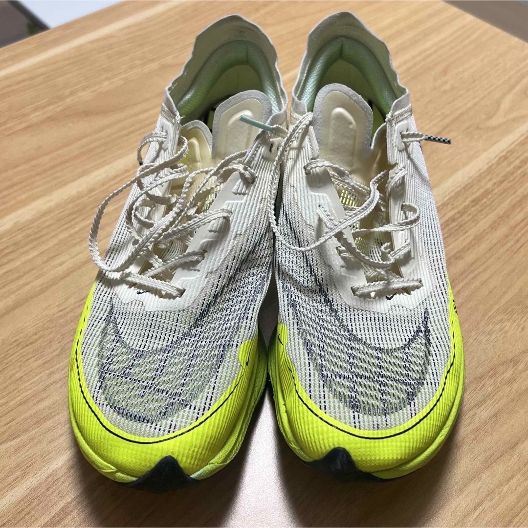 NIKE ヴェイパーフライネクスト%2() NIKE ヴェイパーフライネクスト%2()