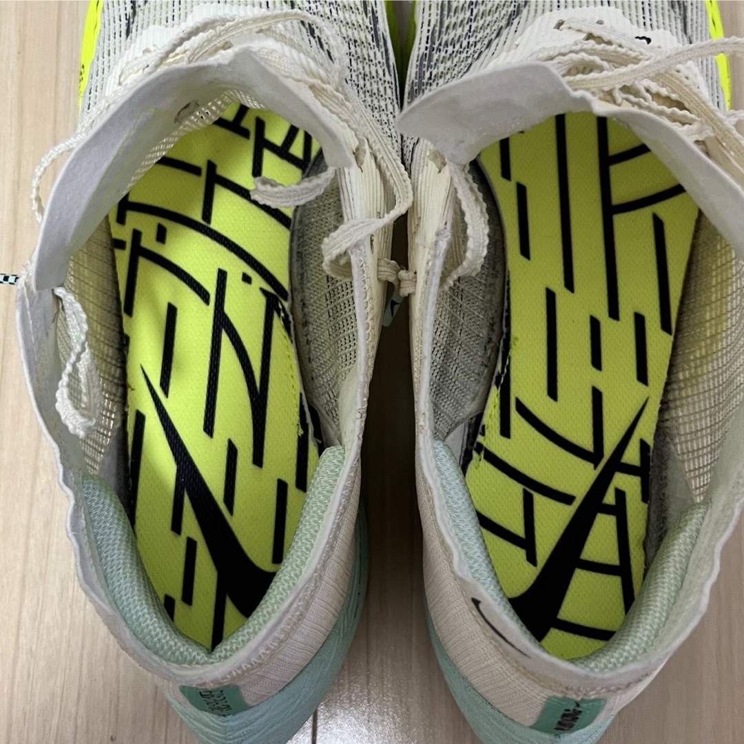 Nike ヴェイパーフライnext%2(NIKE ヴェイパーフライネクスト Nike ヴェイパーフライnext%2(NIKE ヴェイパーフライネクスト
