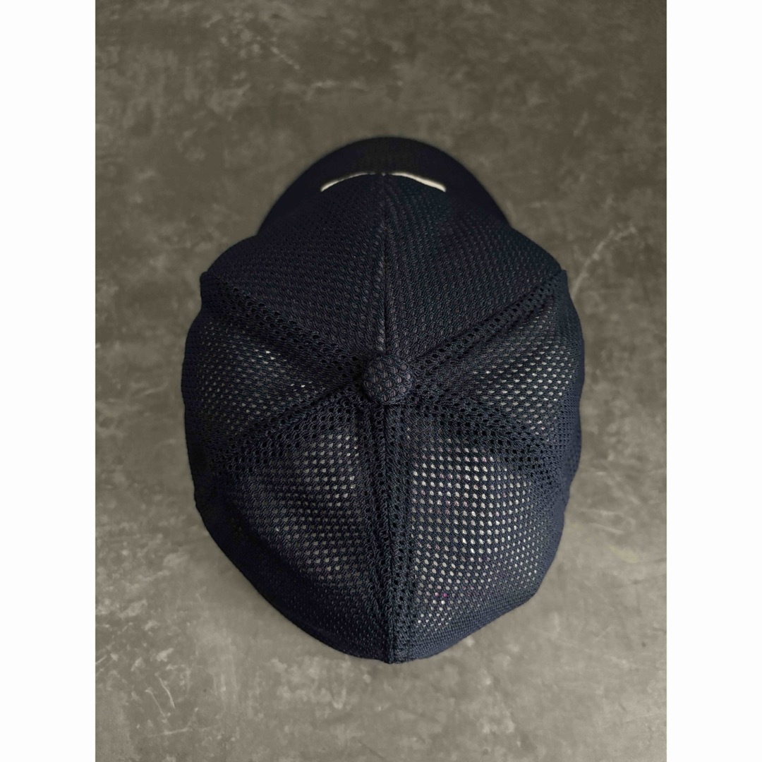 Oakley - archive 00s old Oakley オークリー キャップ 赤タグの Oakley - archive 00s old Oakley オークリー キャップ 赤タグの