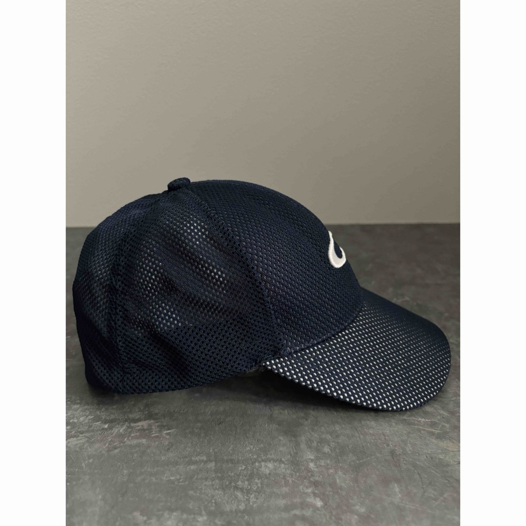 Oakley - archive 00s old Oakley オークリー キャップ 赤タグの Oakley - archive 00s old Oakley オークリー キャップ 赤タグの